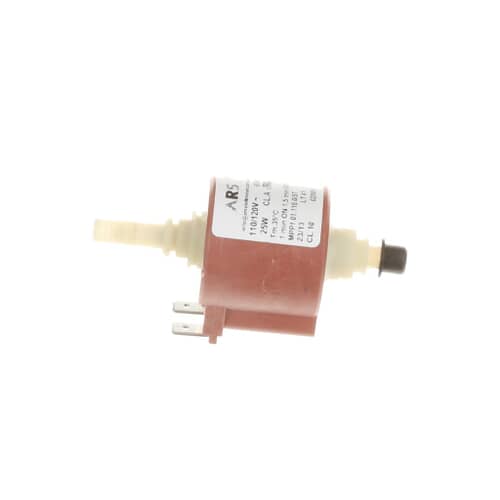 Kohler Starter Assy, Solenoid Shift - 2509824-S
