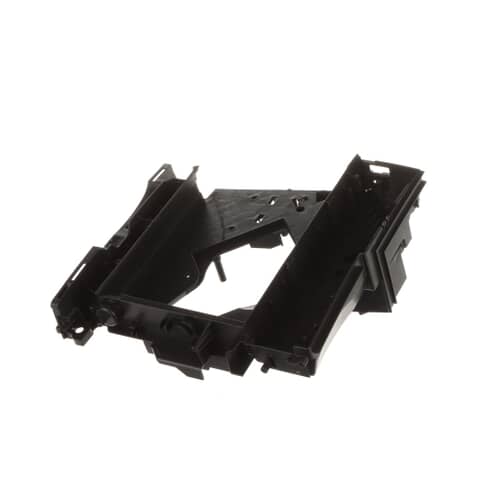 Troy Bilt Yardman Head Kit-#2 Cyl - KH-24-818-02-S