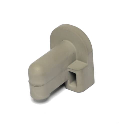 Subaru Industrial Fylwheel - 228-22401-13