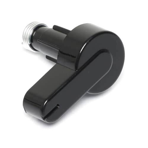 Whirlpool Swtch-Memb - 8523886
