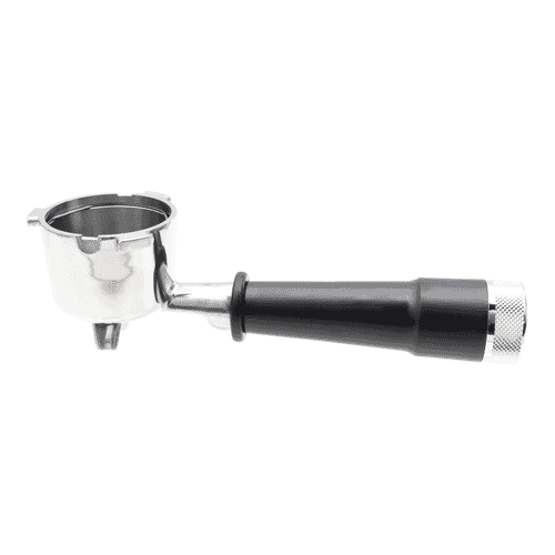 Delonghi AS00008966