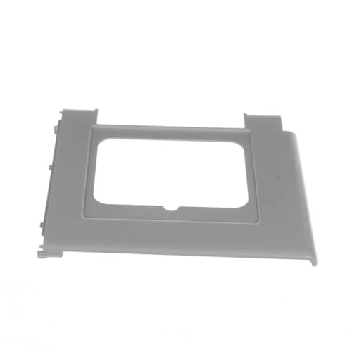 Delonghi AS00010213