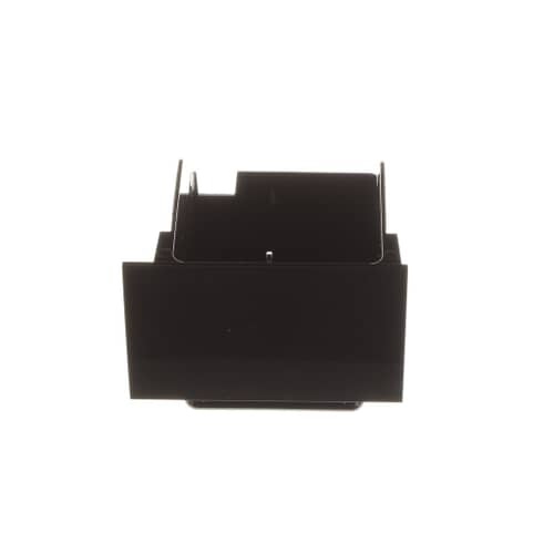 Electrolux Stainless Panel - 318187952