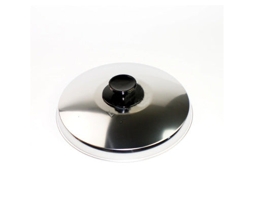 Bolens Lift Rod - 747-04393