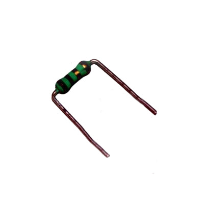 Whirlpool 435B Tmblr - A882250