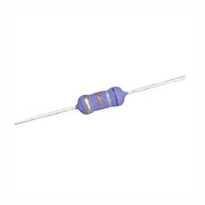 Whirlpool Surface Element - 4211837