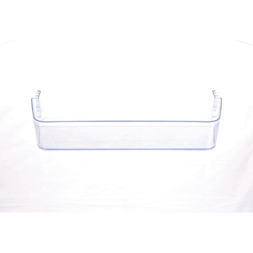 Avanti Lower Door Rack,Lower - 2207500362