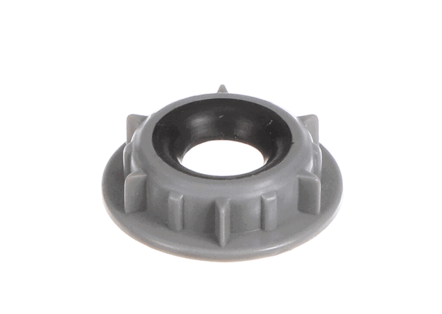 Avanti External Pipe Nut - Z-673001600021