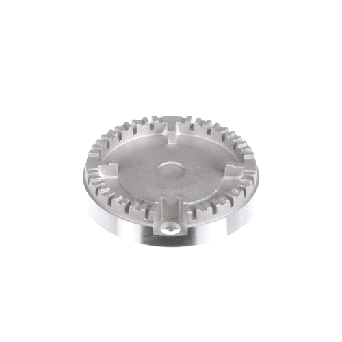 Avanti Mid Burner - G20A01-040101
