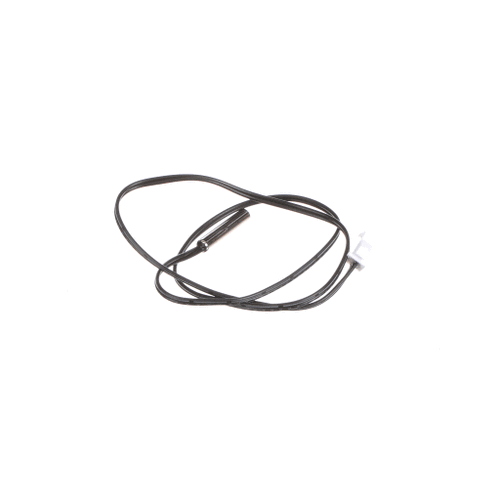 Avanti Sensor - Z-US1-9