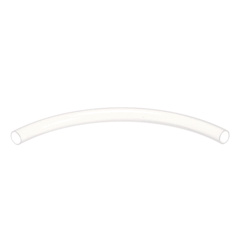 Avent Premium Straw Cup Rigid Straw - 421333033272