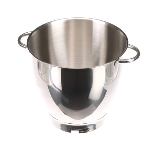 Whirlpool Cooktop - W10019610