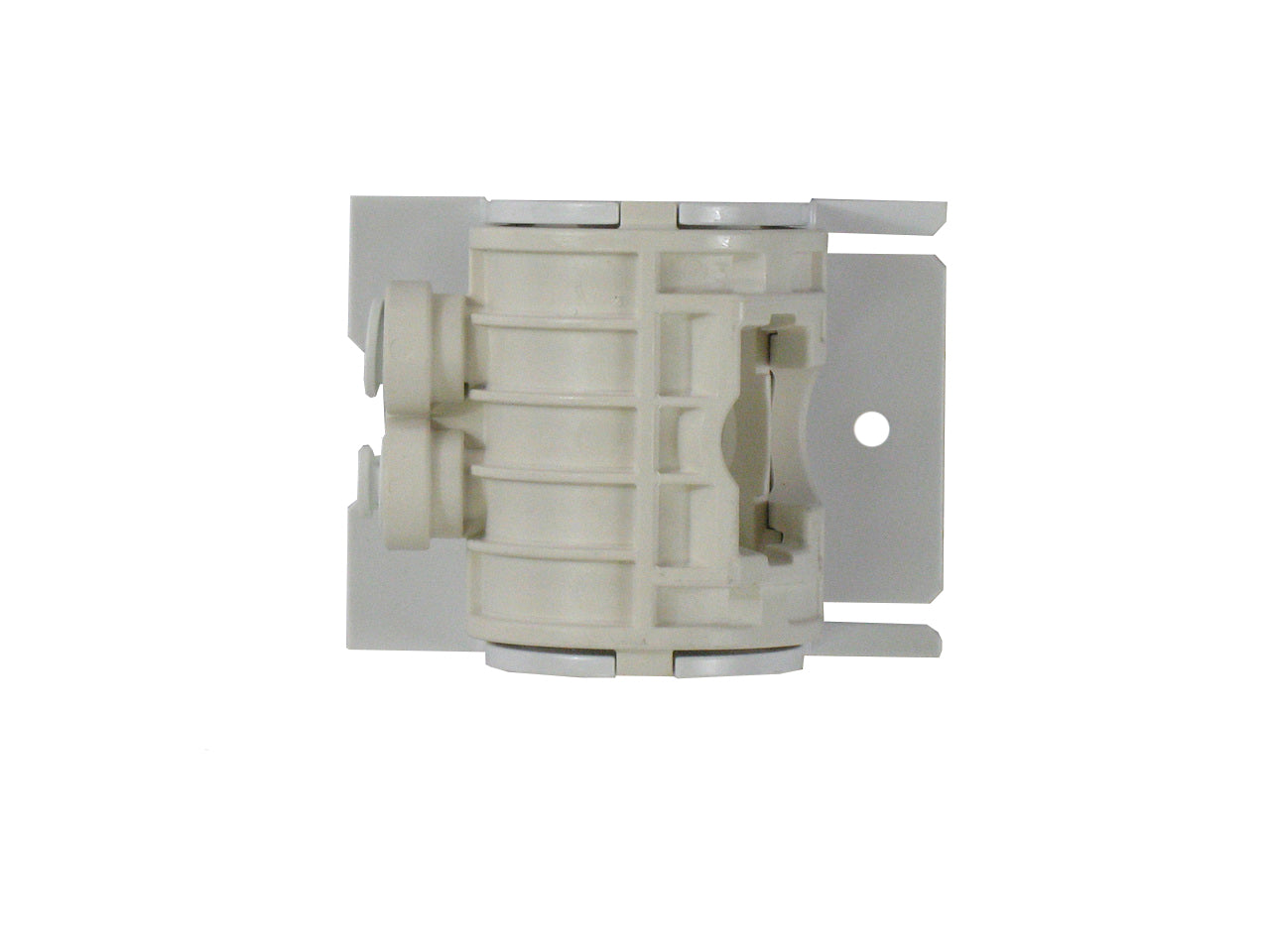 Whirlpool Heater - D3908001