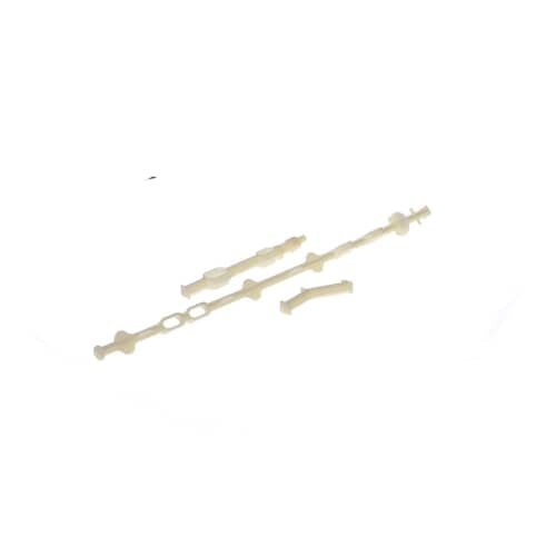 Bissell Push Rod Kit - B-203-5694