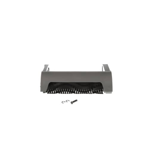 Bissell Brush Carriage Assembly - B-203-7462