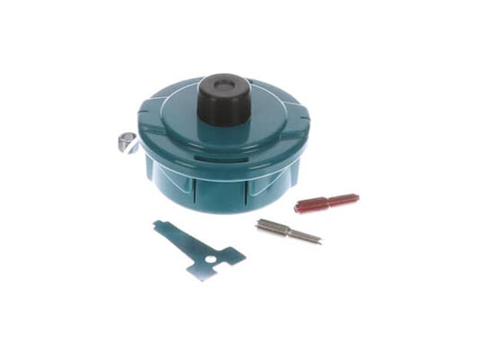 Makita Trimmer Head - B-60109