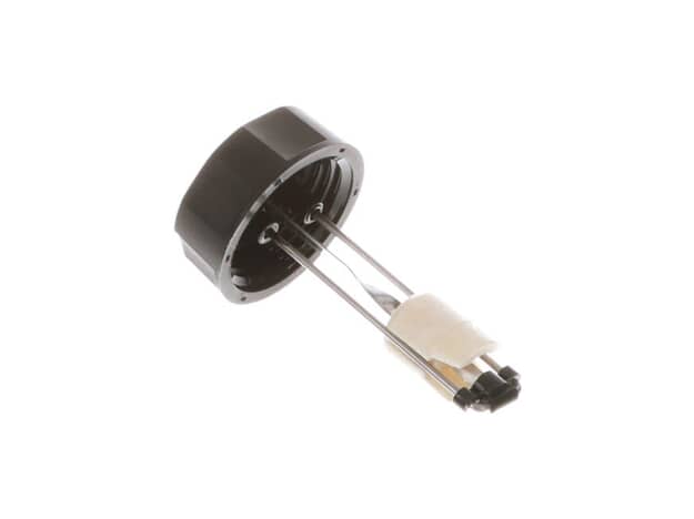 Briggs Stratton Fuel Gauge Cap - B4363GS
