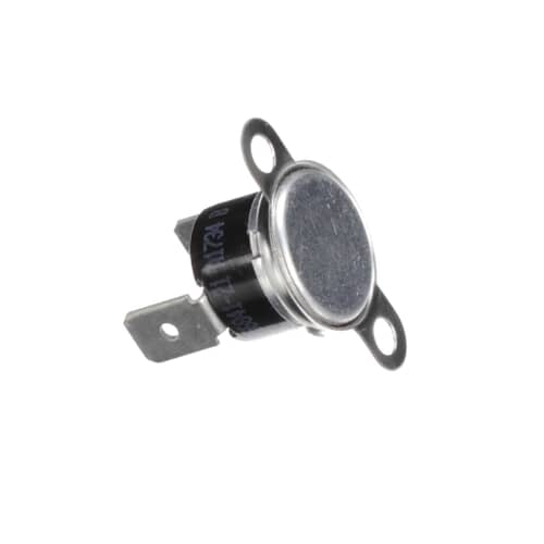 Amana Thermal Safety Cutout Switch - B5684121