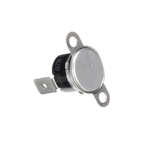 Amana Commerical Cut Out, Thermal - B5684121