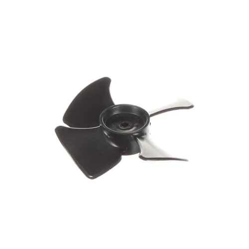 Amana Motor Fan Blade Assembly - B5706704