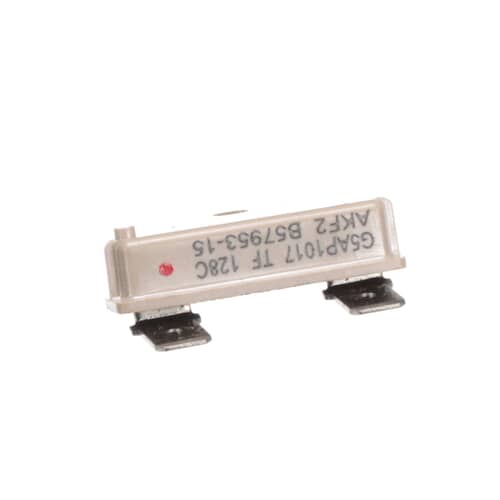 Amana Commerical Cutout-Thermal - B5795315
