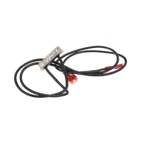 Amana Commerical Thermal Cutout, Cavity - B5795319