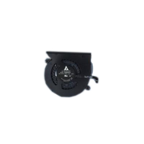 Mcculloch Wheel Lock Nut - 6158-759002