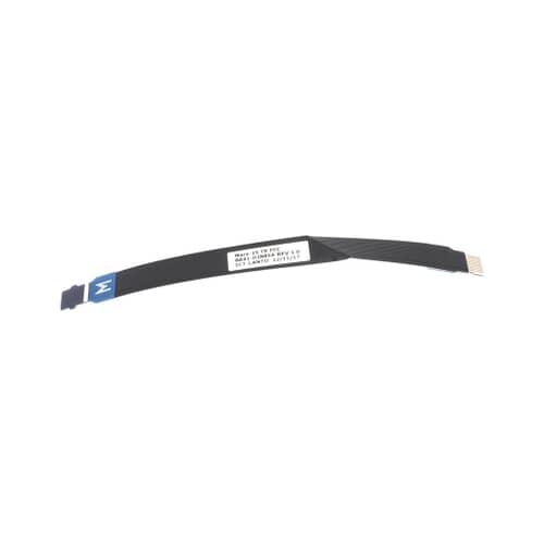 Samsung Ffc-Touch Pad - BA41-02628A