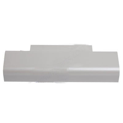 Tecumseh Peerless Guard - 36646