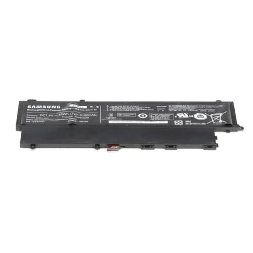 Samsung Battery - BA43-00336A