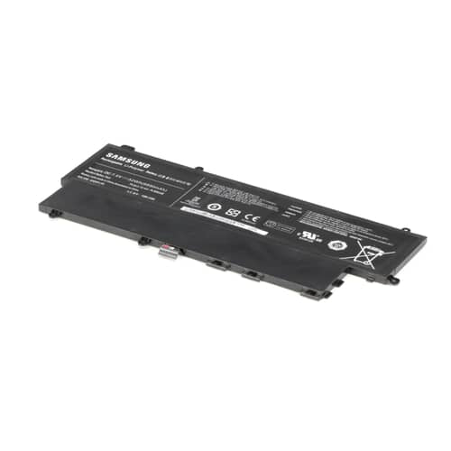 Samsung Battery - BA43-00354A