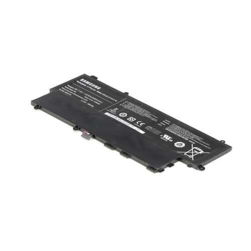 Samsung Battery - BA43-00354A