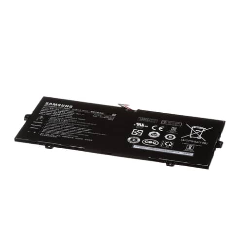 Samsung Incell Battery Pack Aa Pbrn4Zu - BA43-00393A