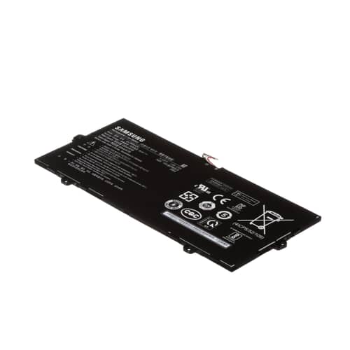 Samsung Incell Battery Pack Aa Pbrn4Zu - BA43-00393A