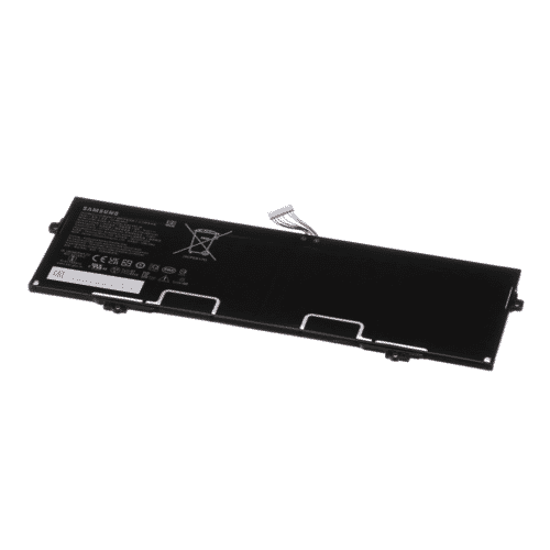 Samsung Incell Battery Pack-Aa-P - BA43-00400A