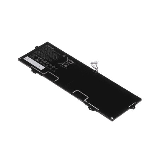 Samsung Incell Battery Pack-Aa-P - BA43-00400A