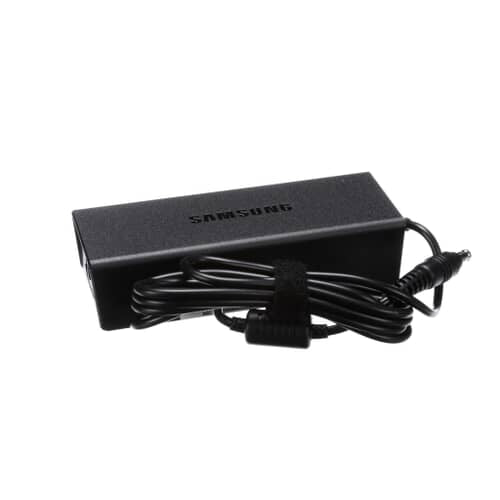 Samsung Ac Adapter - BA44-00298A