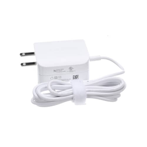 Samsung Adaptor - BA44-00346A