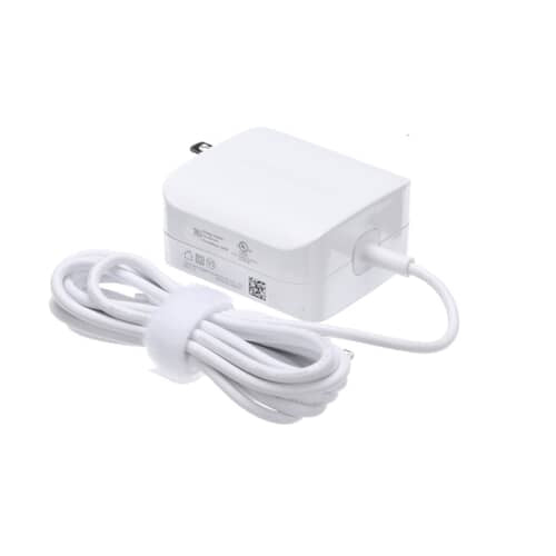 Samsung Adaptor - BA44-00346A
