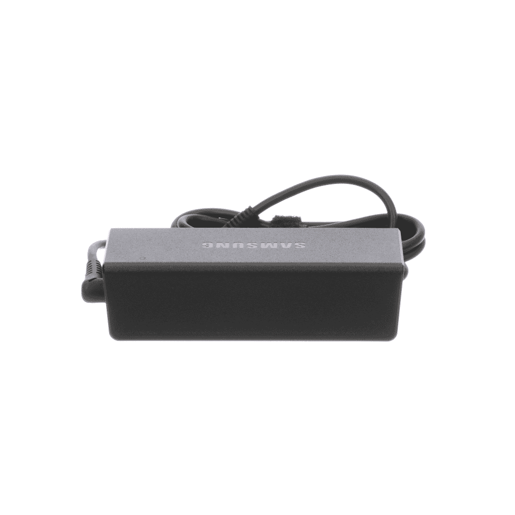 Whirlpool Plate - 3605P146-51