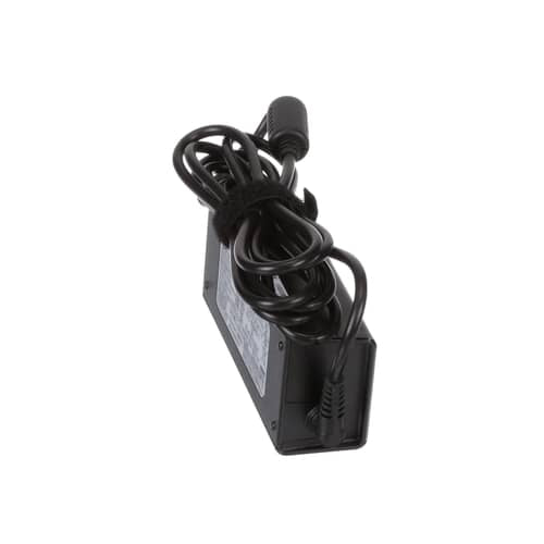 Samsung Adaptor;Cpa09-004A,Ad-6019C,Dc - BA44-00362A