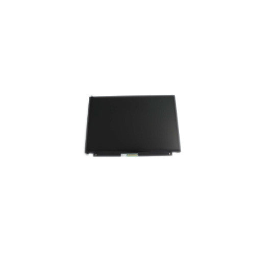 LG Instr Sheet - 206-03212