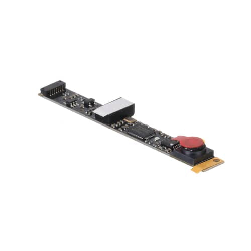 Samsung Camera Module - BA59-03092A