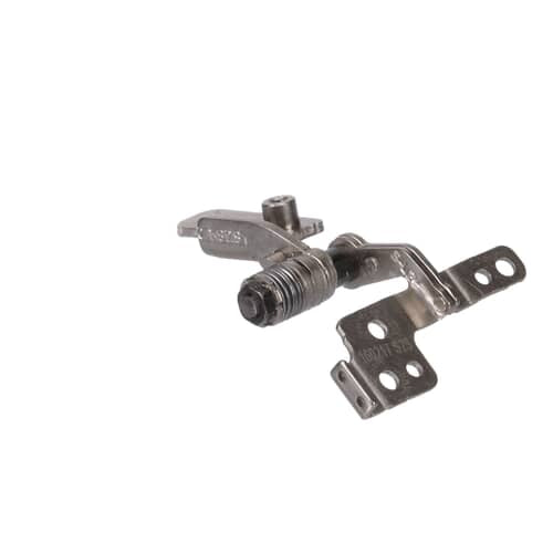 Samsung Hinge-L - BA61-02015A