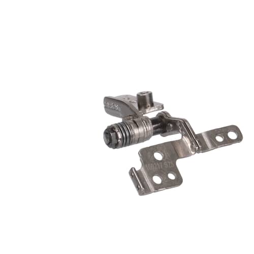 Samsung Hinge-L - BA61-02015A