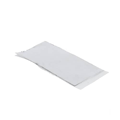 Samsung Contact-Touchpad - BA61-04885A