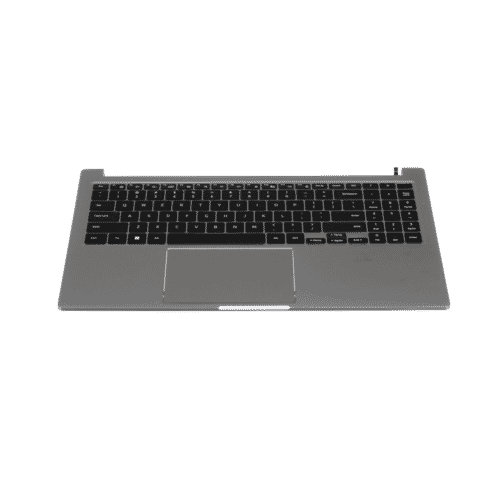Samsung Jdm-Front Assy - BA83-03831A