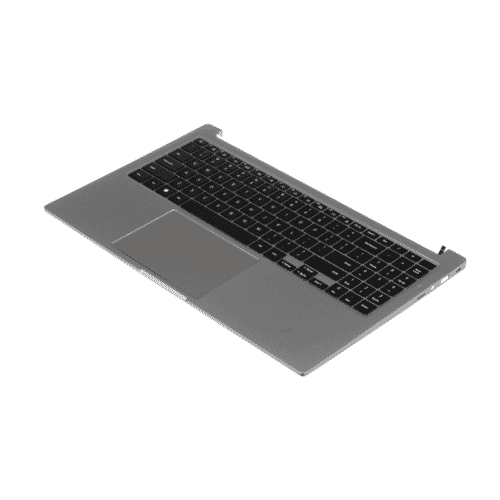 Samsung Jdm-Front Assy - BA83-03831A