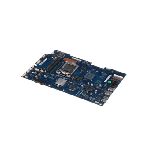 Samsung Assembly Mother Bd-Top - BA92-11202A