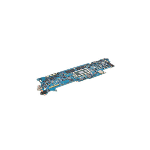 Ryobi Elect. Tools Edge Guide - 680915002